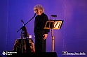 VBS_9919 - Concerto Angelo Branduardi - Il cammino dell'anima